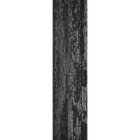 Rudiments Коллекция Metallic Clay 947 фото 3 | FLOORDEALER